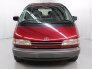 1993 Toyota Estima  for sale 101575864